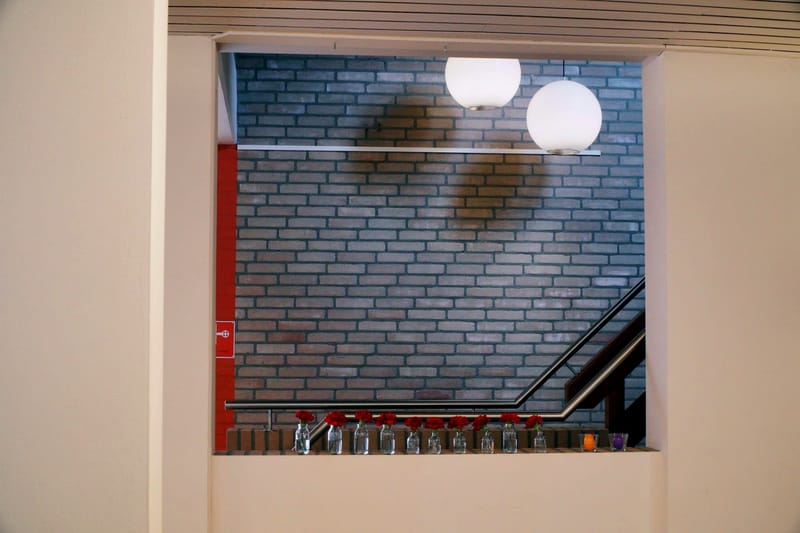 2025.04.20 부활절 예배