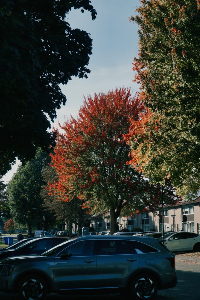 2025.09.28 열린교회 4주년