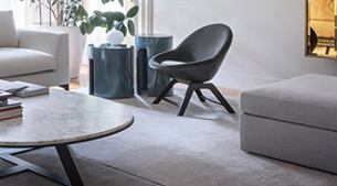 ØKONOMISK BÆREDYGTIGHED