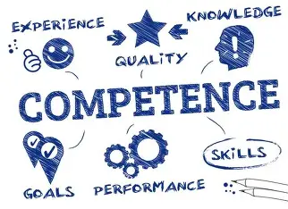 Bilan de Compétences