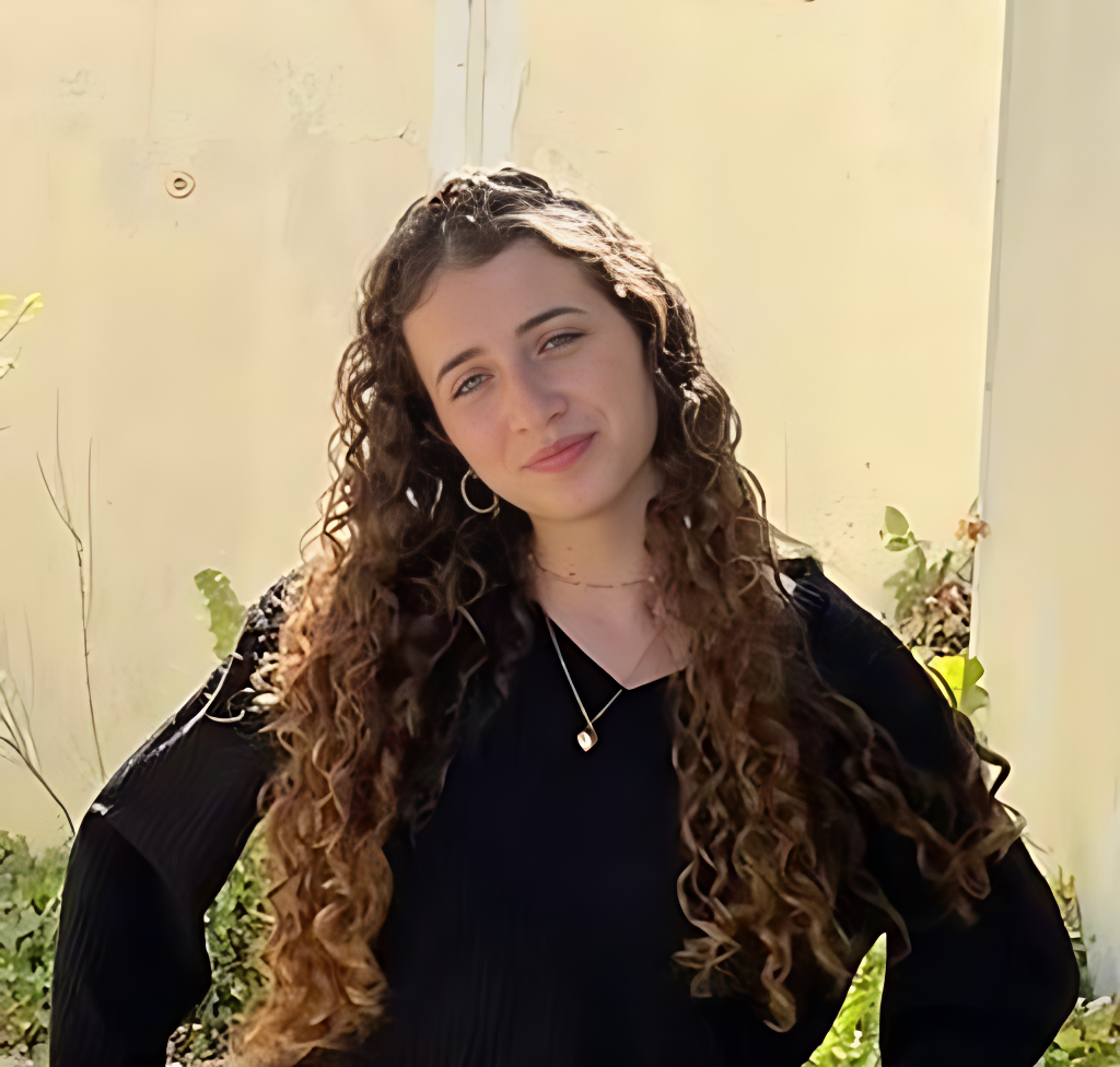 התפקיד שלי