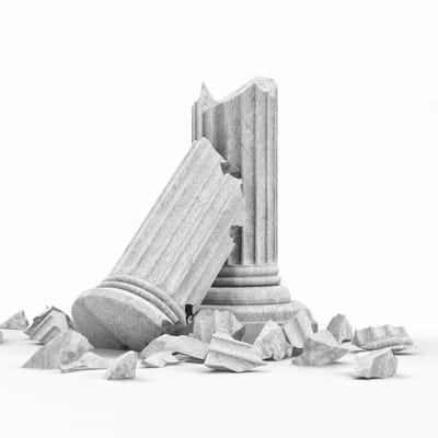 בונים היסטוריה