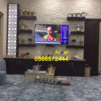 صور فايربليس  سعودية  صور فايربليس سعودية  حديثة  صور فايربليس  سعودية  جميلة صور  فايربليس سعودية حديثة صور فايربليس سعودية  انيقة  صور  فايربليس رخام حديث صور فاير بليس السعودية فاير بليس السعودية  مقاولات فايربليس في السعودية