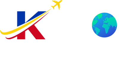 MR KIKO TRAVEL AND TOURS