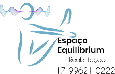 Espaço Equilibrium Reabilitação
