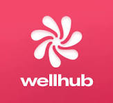 Aceitamos WellHub