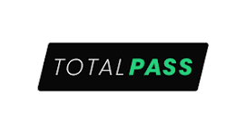 Aceitamos TotalPass