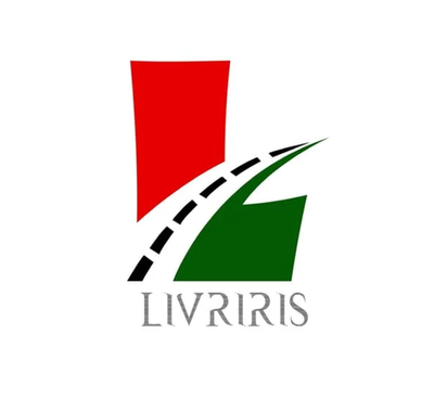 Cliquer sur le Lien de fidelisation et Finalisation de l'application Conducteur Taxi Livriris