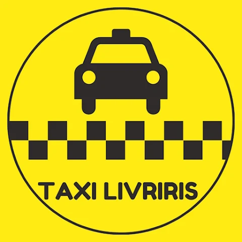 Service de Taxi et de Livraison