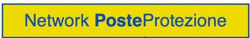 Network Poste Protezione