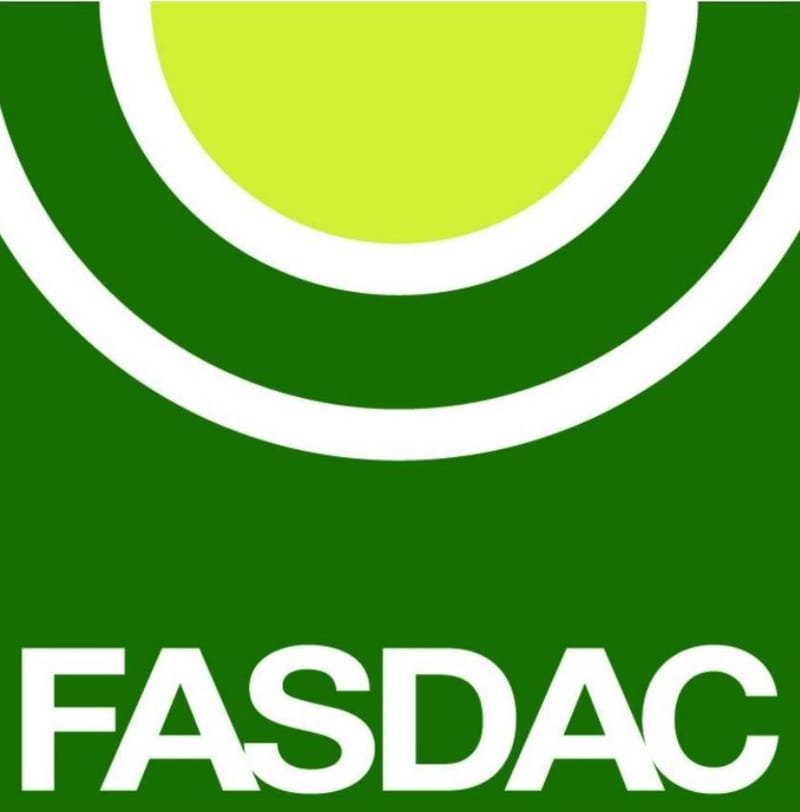 Fasdac
