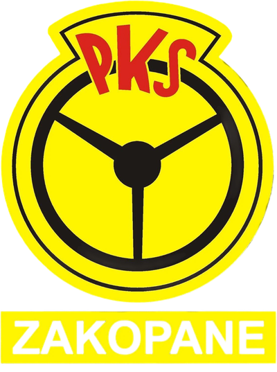 PKS Zakopane