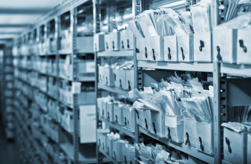 Informacja dla byłych pracowników PKS Zakopane