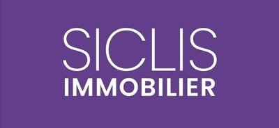 À propos de l'agence