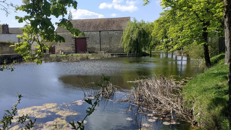 78114 Magny-les-Hameaux