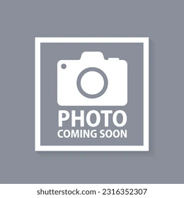 SAINT-LÉGER-EN-YVELINES