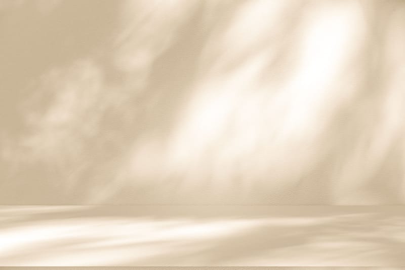 Details & Teilnahmebedingungen