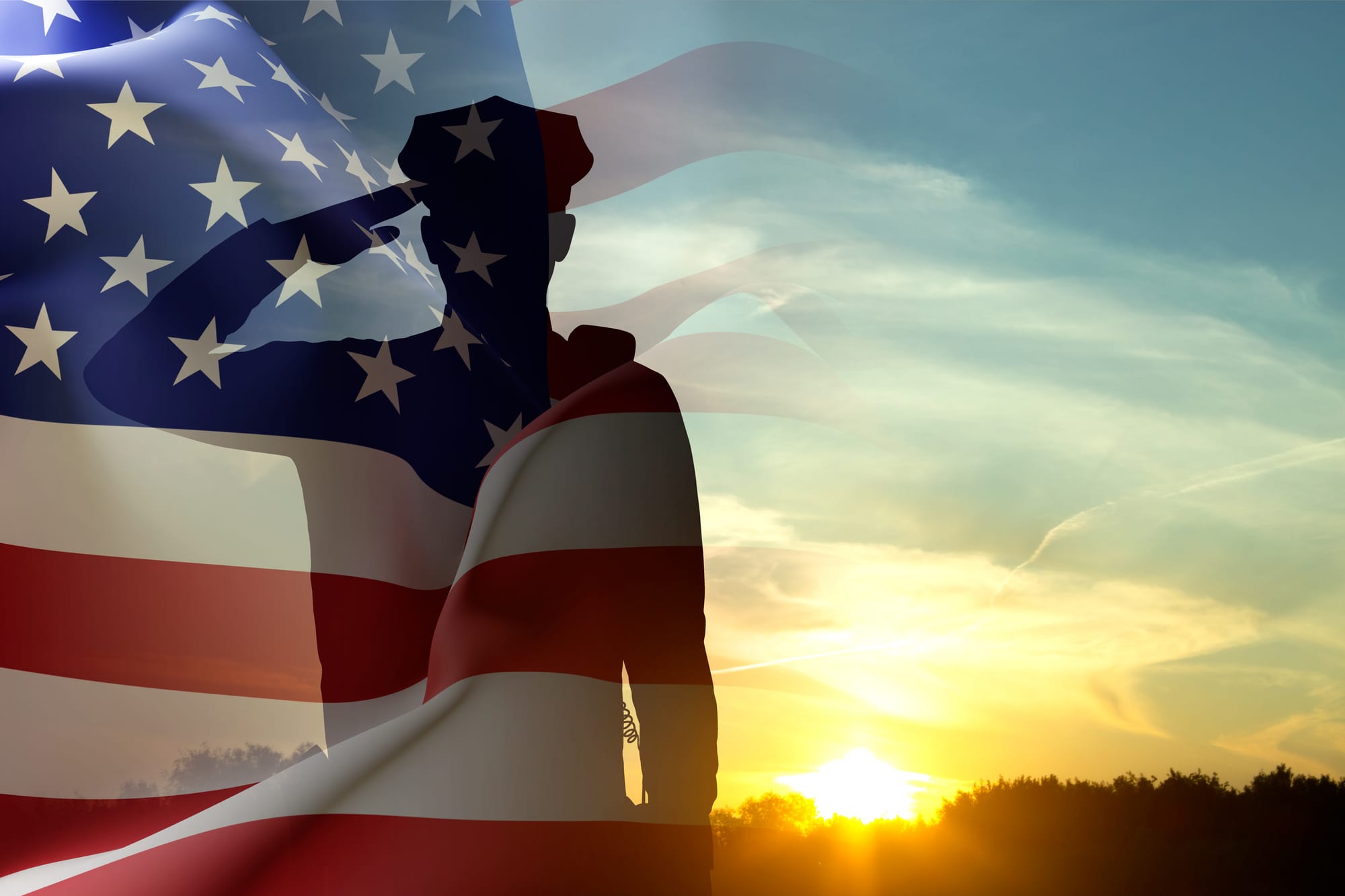 Case Study: Continuous Improvement and High-Performance in Public Safety