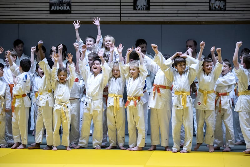 DOCUMENTS SAISON 25-26