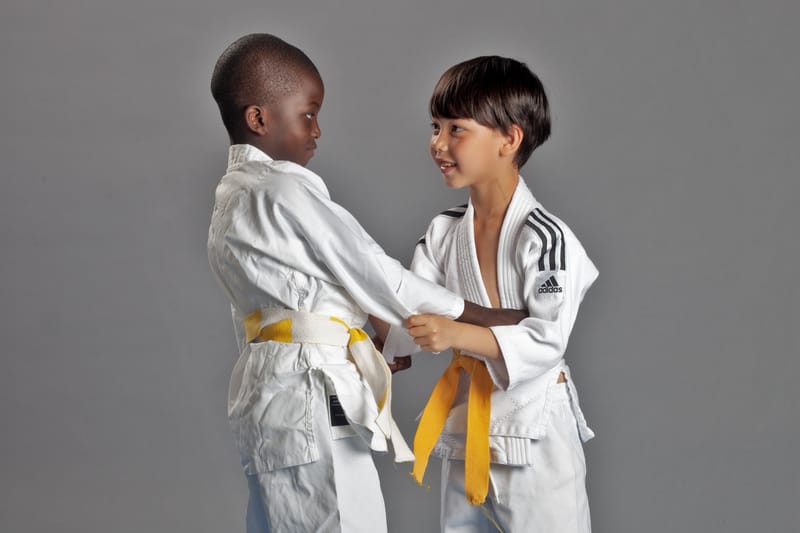 Stage d'octobre - 27 au 29/10/2025