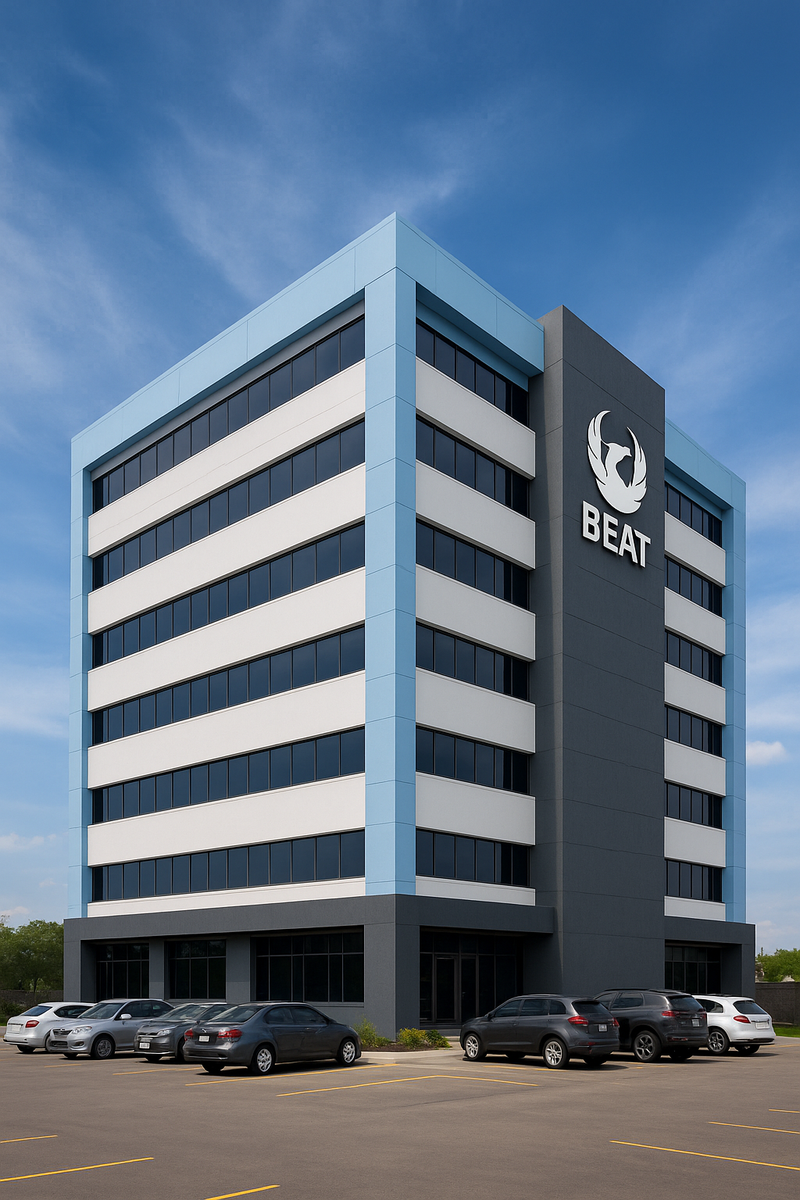 EDIFICIO