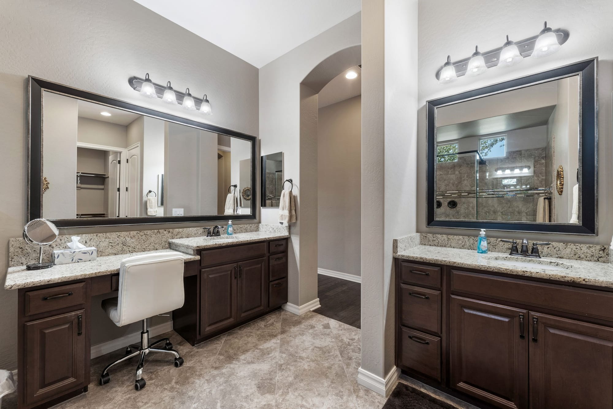 Raven Landing 4/2 with Spa and Resort Backyard