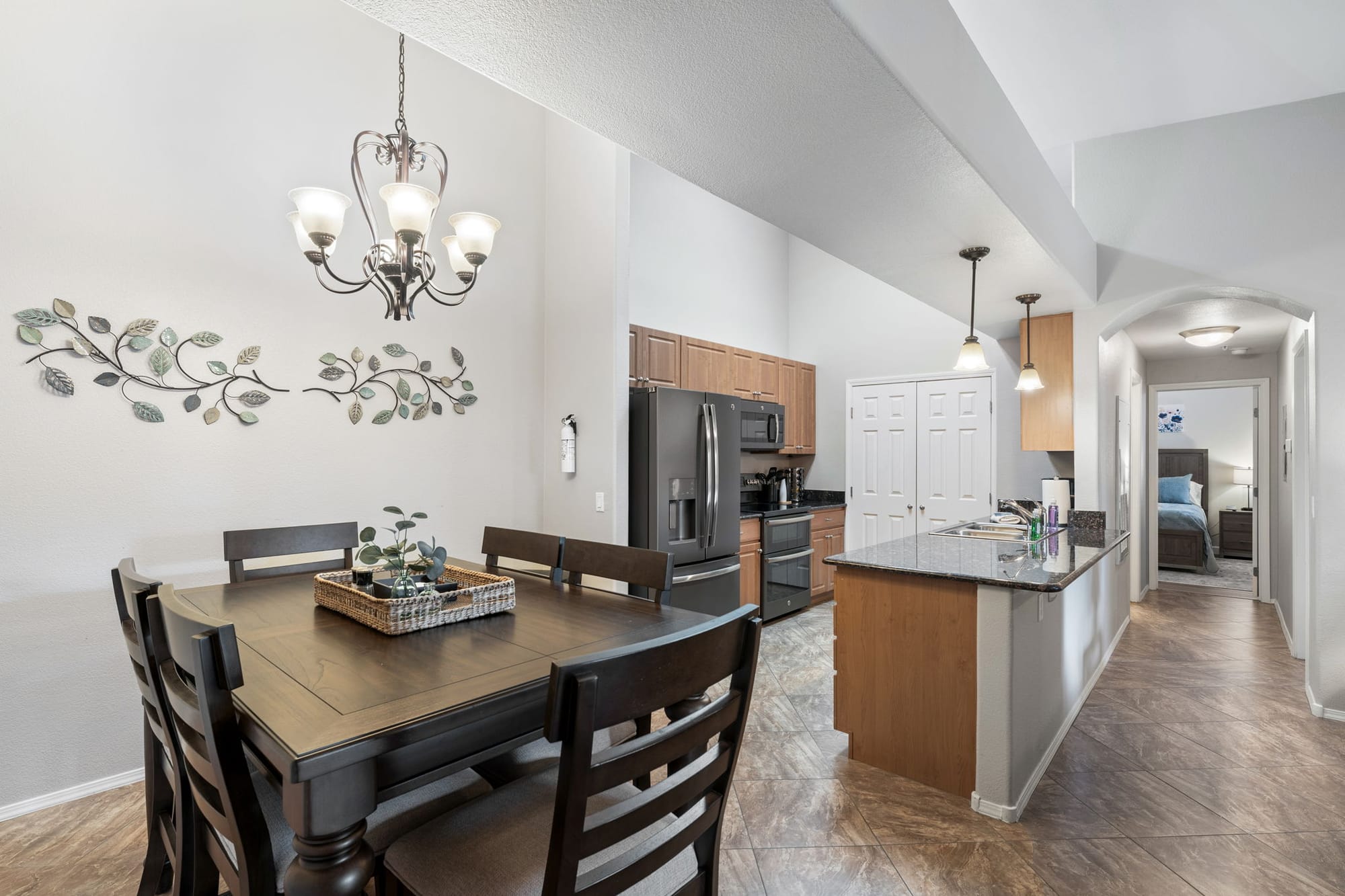 Coyote Cactus Escape