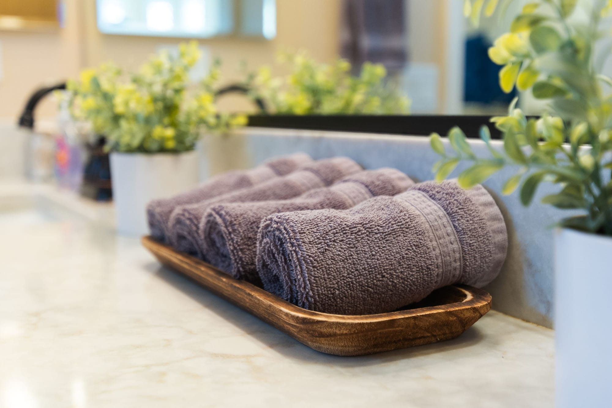 The Vesper a Encanterra