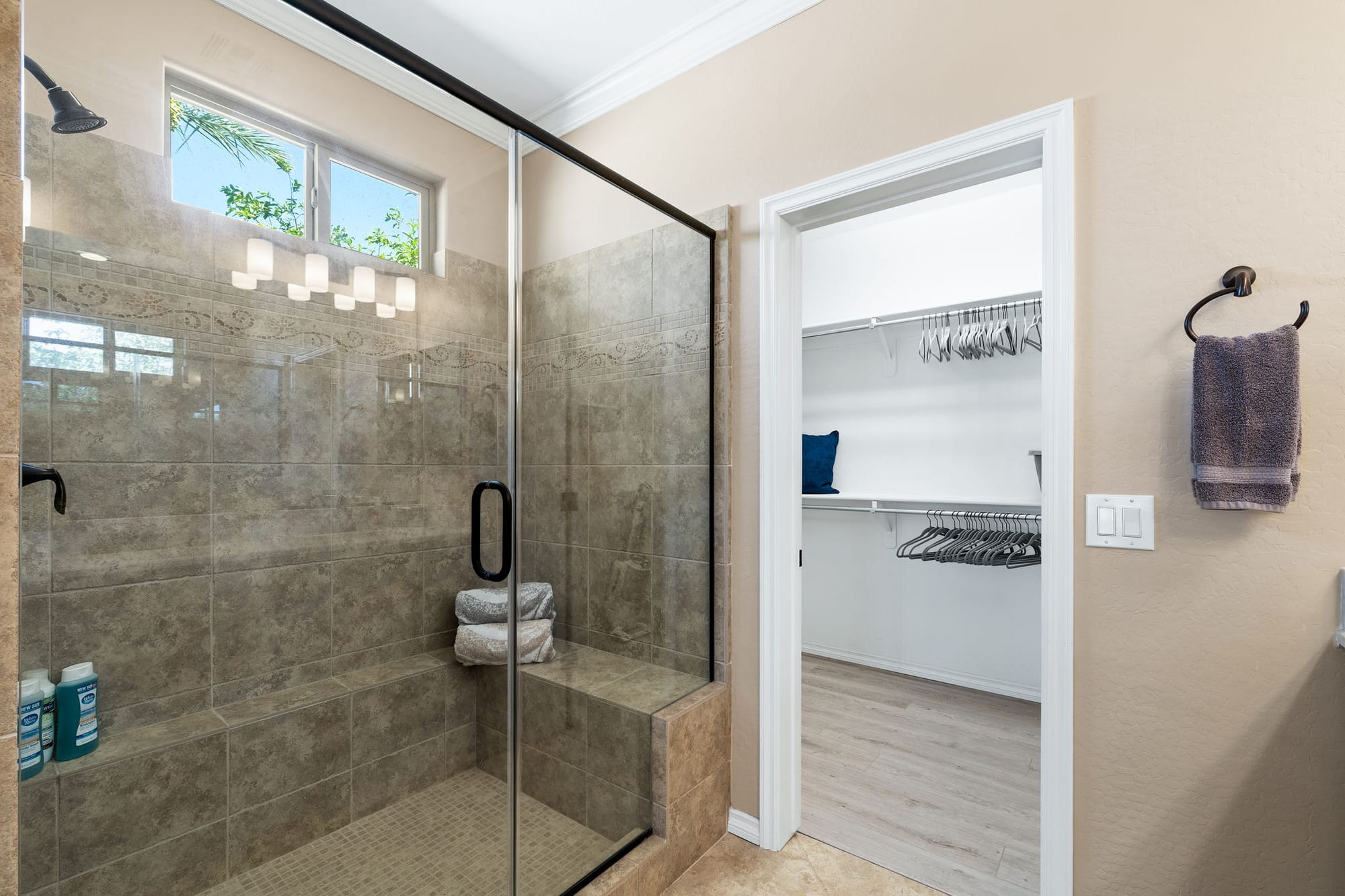 The Vesper a Encanterra