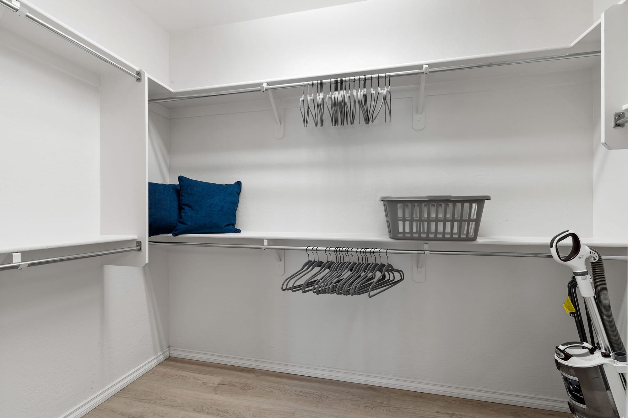 The Vesper a Encanterra