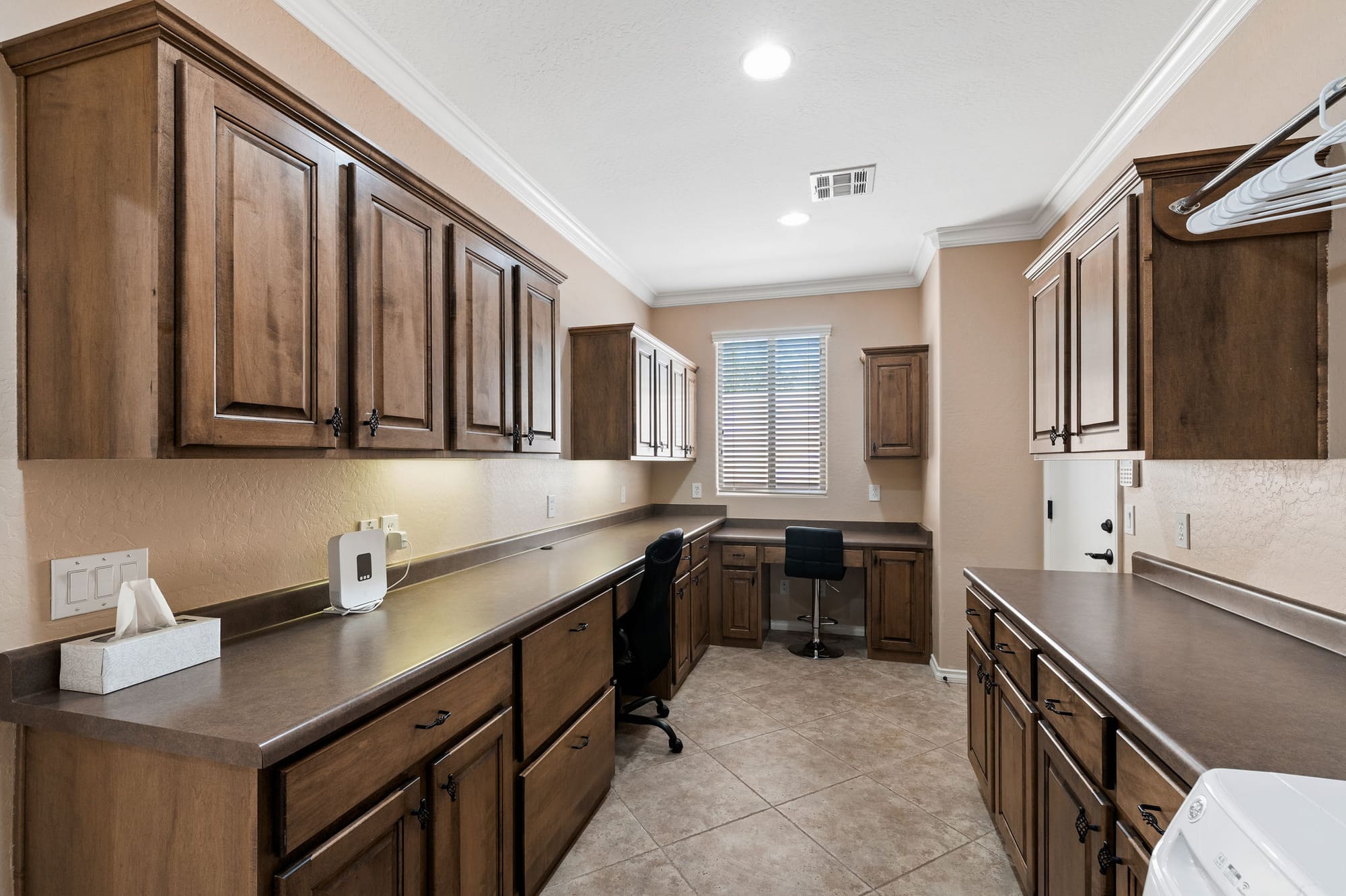 The Vesper a Encanterra