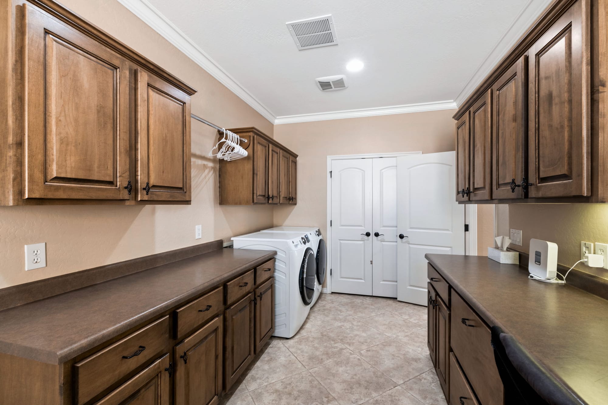 The Vesper a Encanterra