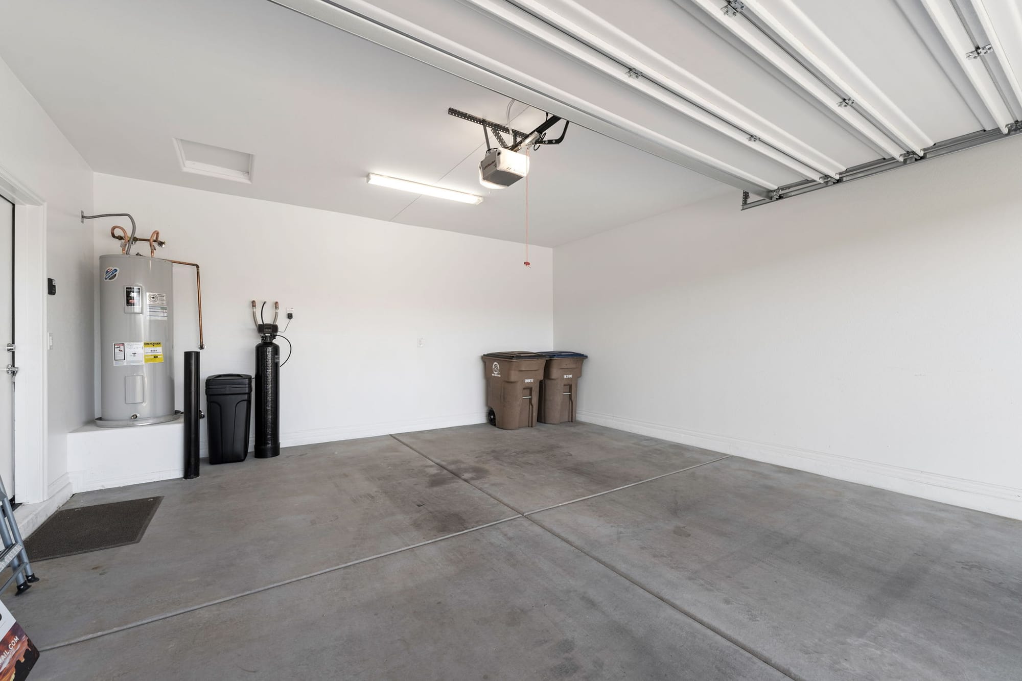 Encanterra’s Cobblestone 2 bed 2 bath w/ office space