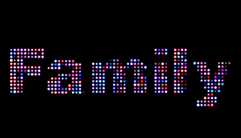 Top 10 Key Aspects of Spirit-Led Ministry