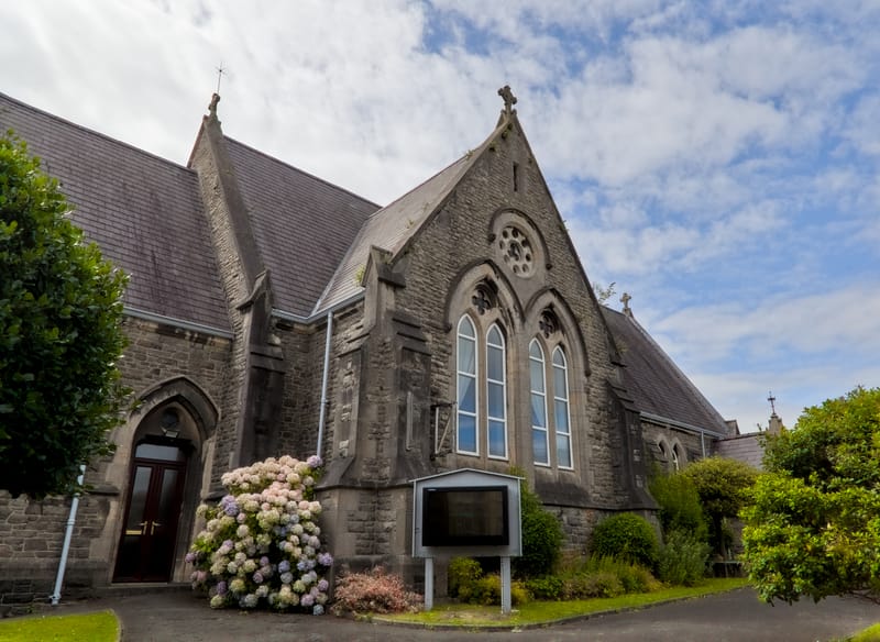 Understanding the Core Beliefs of Pentecostal Churches