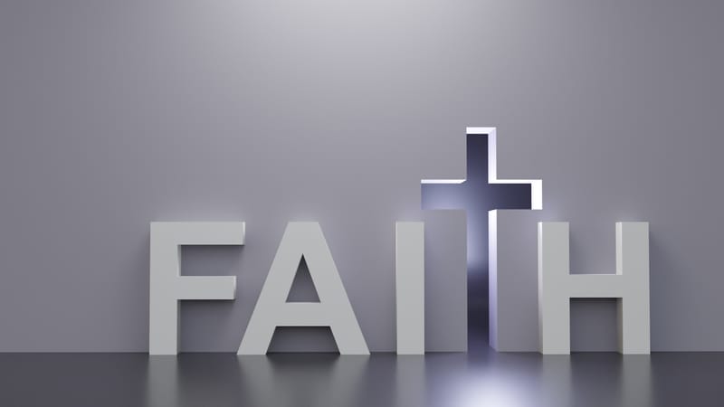 Empowering Believers through Faith-Building Practices