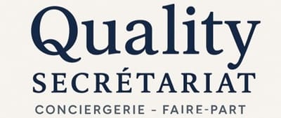 Quality Secretariat