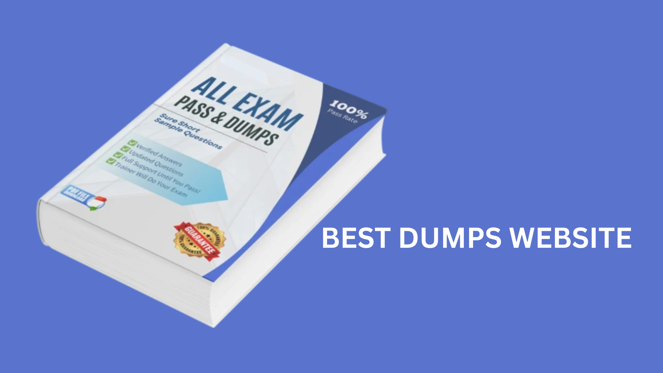 Best Dumps Websites