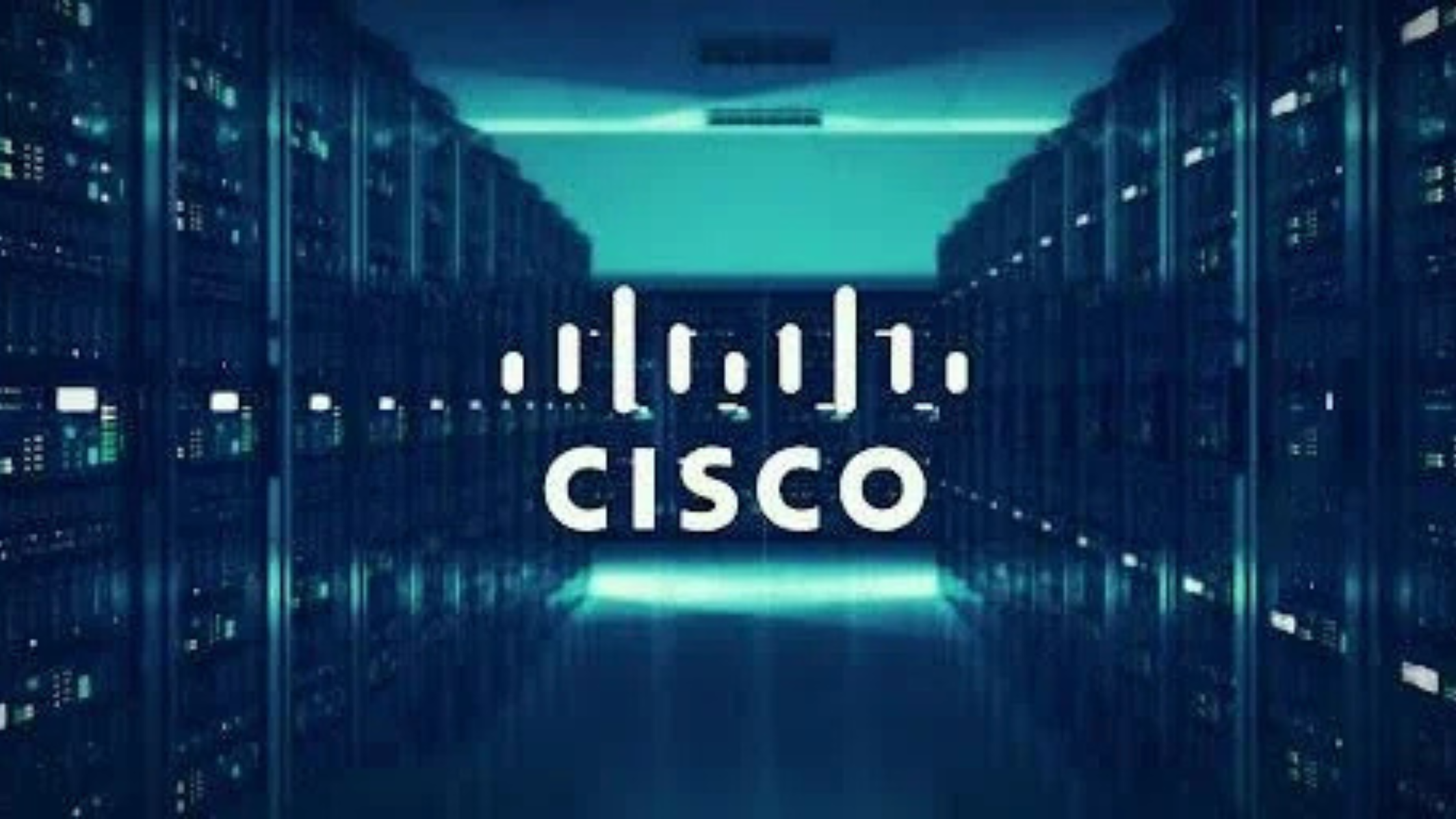 SureShot Pass Cisco
