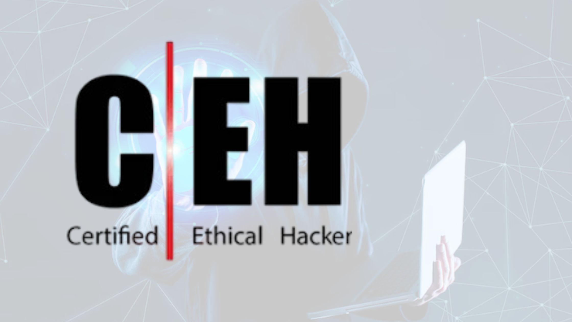 CEH v13 Certification
