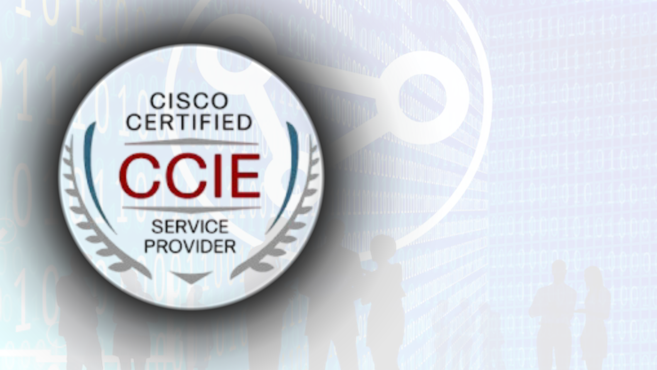 CCIE Service Provider Online Training