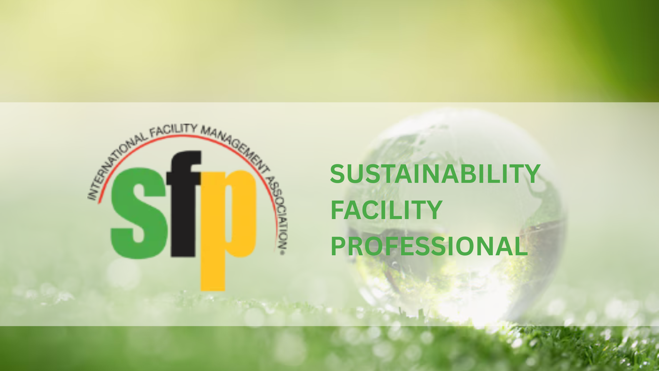 SFP Certification