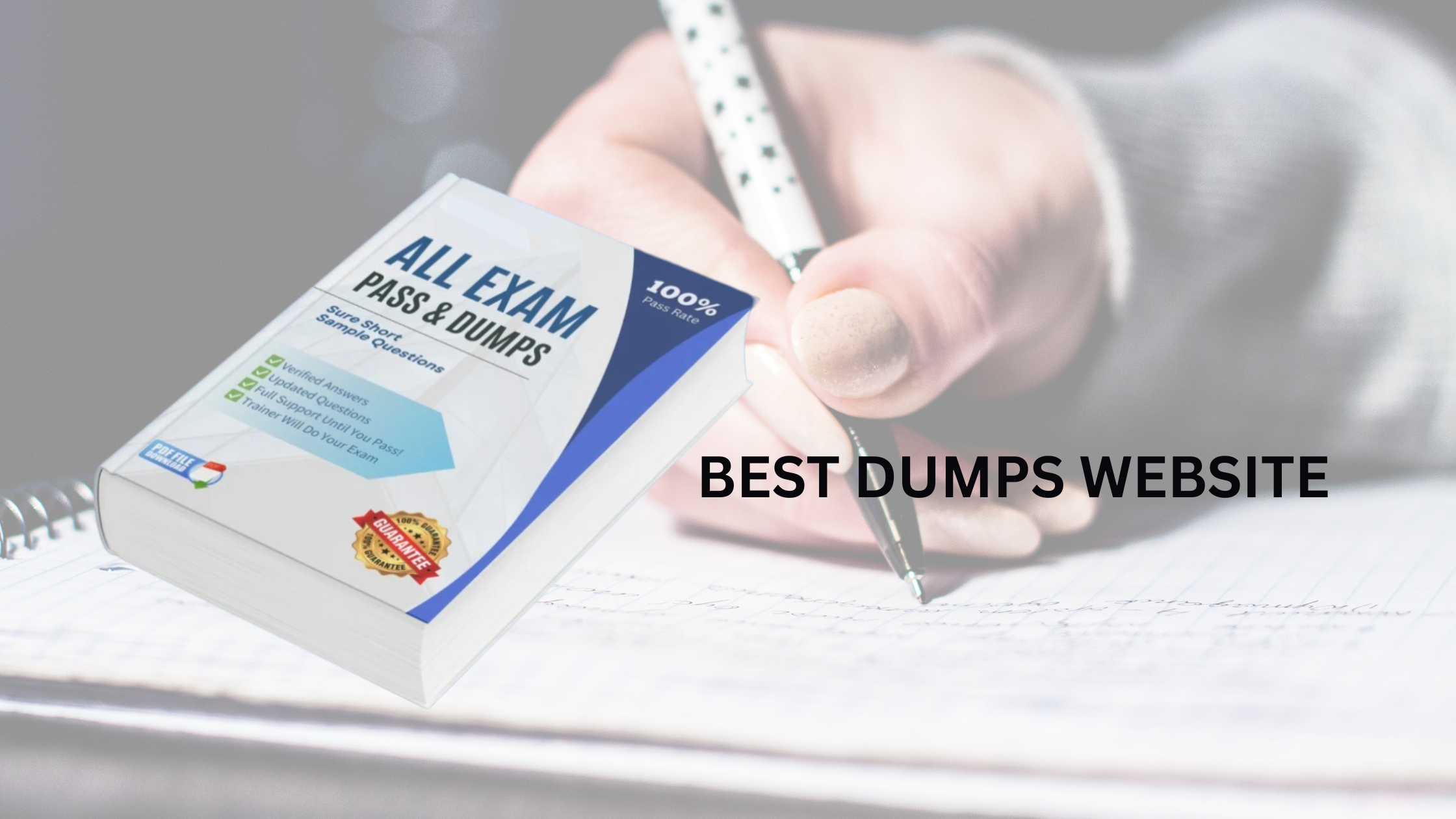 Best Dumps Website