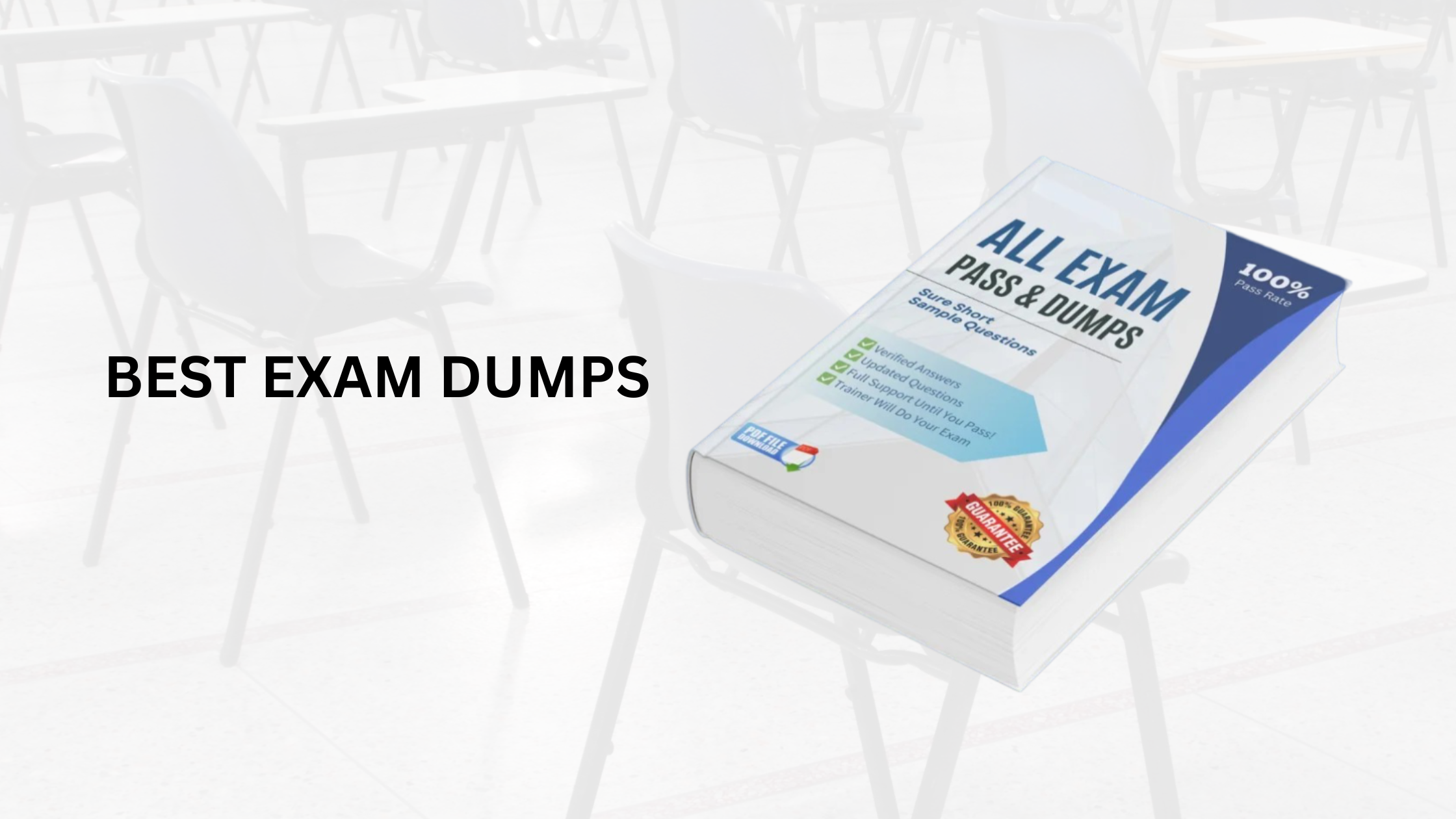 Best Exam Dumps