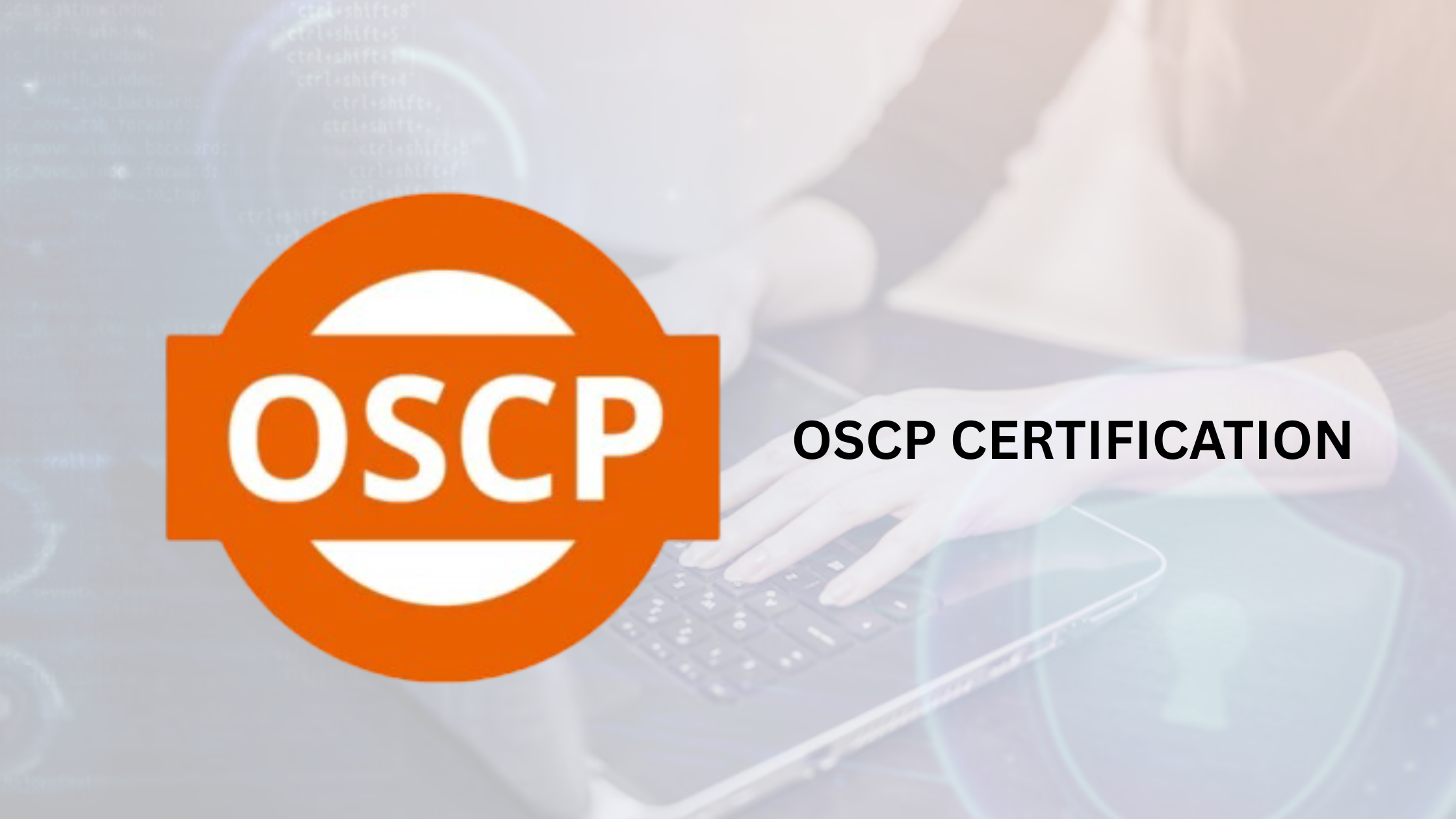 OSCP Certification