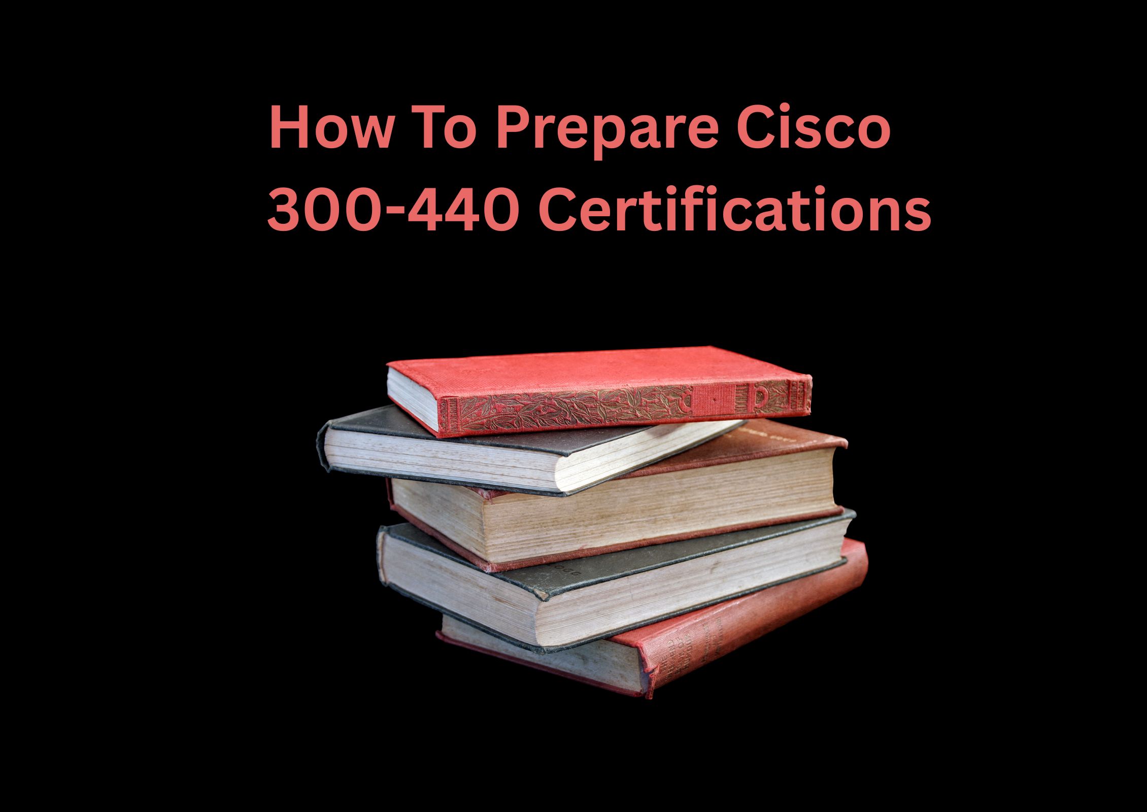 300-440 exam questions