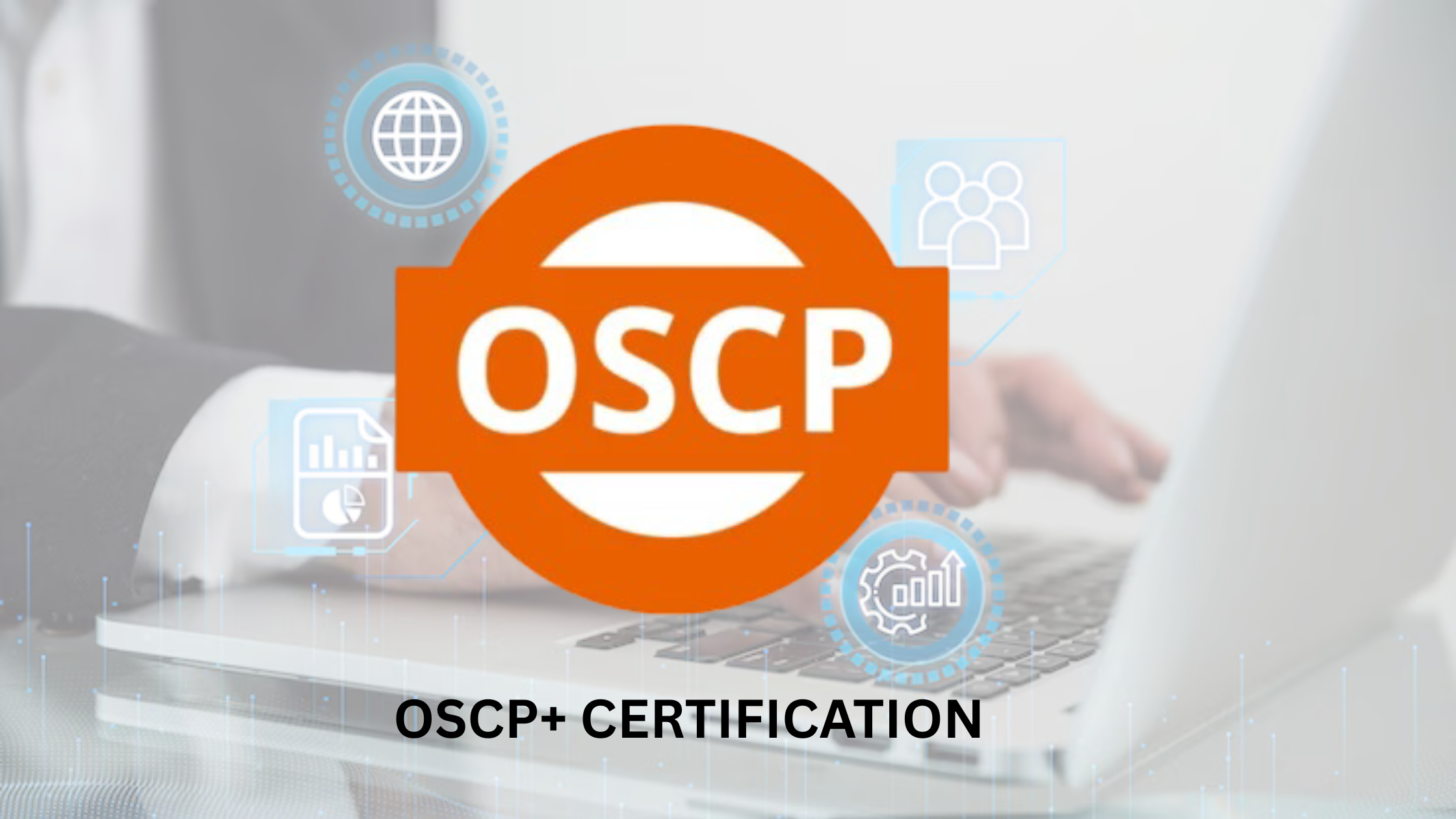 OSCP+ Certification
