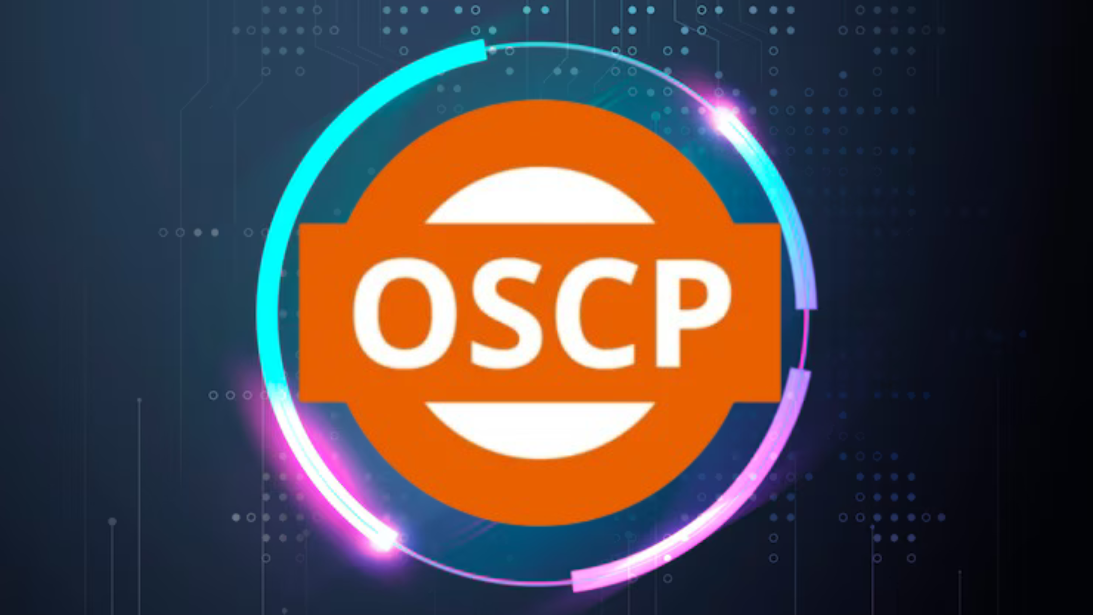 OSCP+ Certification