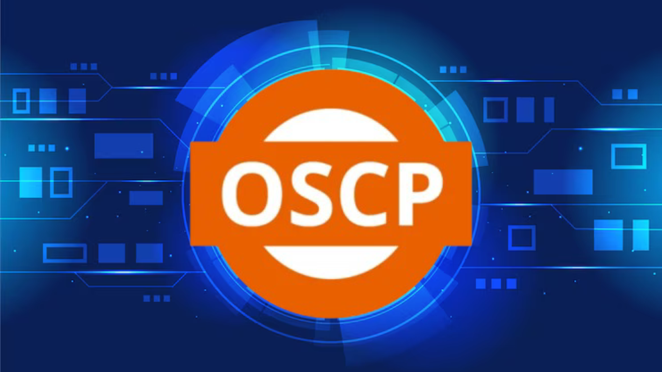 OSCP Certification