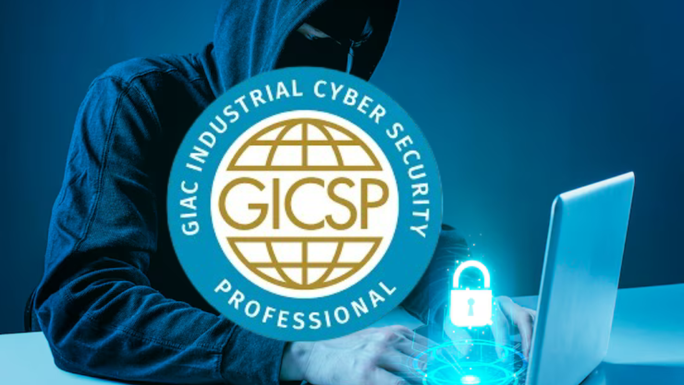 GICSP Certification
